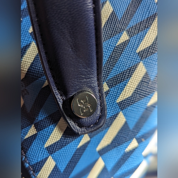 Sam Edelman Gabrina backpack - Picture 8 of 13